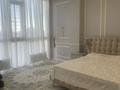 5-комнатная квартира · 259.6 м² · 16/17 этаж, Керей и Жанибек хандар 22 за 170 млн ₸ в Астане, Есильский р-н — фото 31