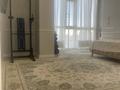5-комнатная квартира · 259.6 м² · 16/17 этаж, Керей и Жанибек хандар 22 за 170 млн ₸ в Астане, Есильский р-н — фото 36
