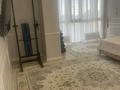 5-комнатная квартира · 259.6 м² · 16/17 этаж, Керей и Жанибек хандар 22 за 170 млн ₸ в Астане, Есильский р-н — фото 37