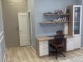 5-комнатная квартира · 259.6 м² · 16/17 этаж, Керей и Жанибек хандар 22 за 170 млн ₸ в Астане, Есильский р-н — фото 4