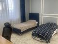 5-комнатная квартира · 259.6 м² · 16/17 этаж, Керей и Жанибек хандар 22 за 170 млн ₸ в Астане, Есильский р-н — фото 5