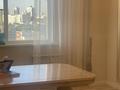 5-комнатная квартира · 259.6 м² · 16/17 этаж, Керей и Жанибек хандар 22 за 170 млн ₸ в Астане, Есильский р-н — фото 9