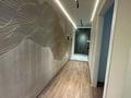 3-комнатная квартира · 85 м² · 3/9 этаж, Симферопольская 1/1 за 450 000 ₸ в Алматы, Бостандыкский р-н — фото 9
