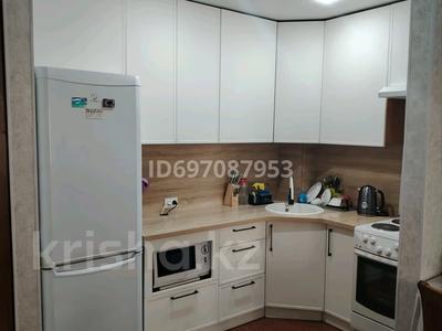 Продажа квартир в Астане: 2-комнатная квартира · 36 м² · 2/5 этаж, Манаса 20/2 за 17.3 млн 〒 2-комнатная квартира · 36 м² · 2/5 этаж, Манаса 20/2 за 17.3 млн 〒 в Астане, Алматы р-н