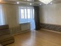 2-бөлмелі пәтер · 72 м² · 3/5 қабат, Назарбаева 67, бағасы: 250 000 〒 в Кокшетау