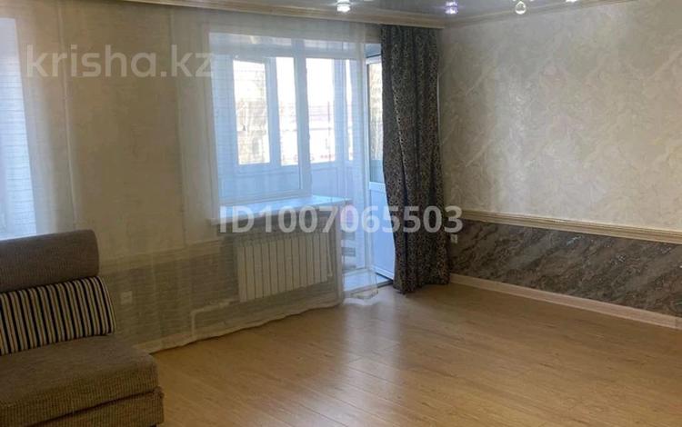 2-бөлмелі пәтер · 72 м² · 3/5 қабат, Назарбаева 67, бағасы: 250 000 〒 в Кокшетау — фото 2