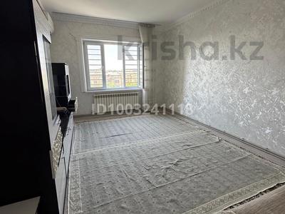 2-бөлмелі пәтер · 48 м² · 5/5 қабат, мкр Карасу 27 — Дархан, бағасы: 200 000 ₸ в Шымкенте, Аль-Фарабийский р-н