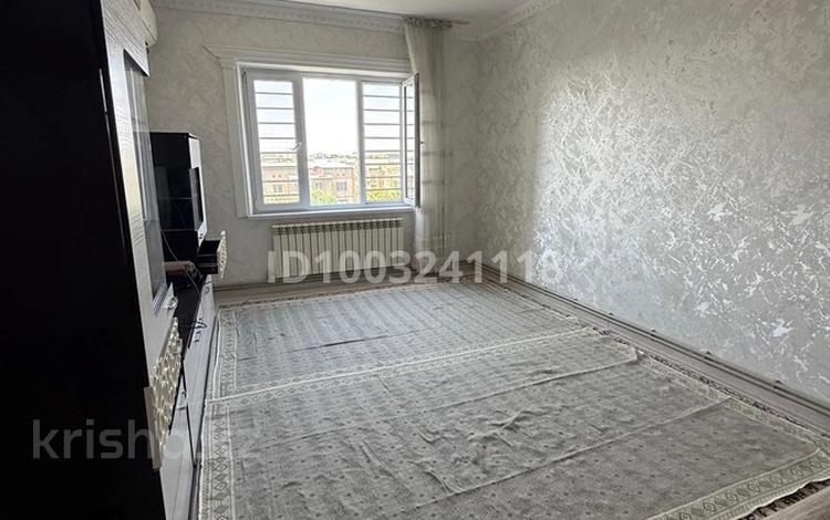 2-бөлмелі пәтер · 48 м² · 5/5 қабат, мкр Карасу 27 — Дархан, бағасы: 200 000 ₸ в Шымкенте, Аль-Фарабийский р-н — фото 2