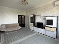 2-бөлмелі пәтер · 48 м² · 5/5 қабат, мкр Карасу 27 — Дархан, бағасы: 200 000 ₸ в Шымкенте, Аль-Фарабийский р-н — фото 2