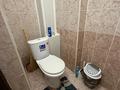2-бөлмелі пәтер · 48 м² · 5/5 қабат, мкр Карасу 27 — Дархан, бағасы: 200 000 ₸ в Шымкенте, Аль-Фарабийский р-н — фото 5