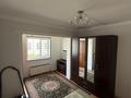 2-бөлмелі пәтер · 48 м² · 5/5 қабат, мкр Карасу 27 — Дархан, бағасы: 200 000 ₸ в Шымкенте, Аль-Фарабийский р-н — фото 7