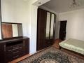 2-бөлмелі пәтер · 48 м² · 5/5 қабат, мкр Карасу 27 — Дархан, бағасы: 200 000 ₸ в Шымкенте, Аль-Фарабийский р-н — фото 8