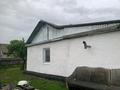 Отдельный дом · 3 комнаты · 80 м² · 10 сот., Абая 67 — П. Октябрьский за 12 млн ₸ в Лисаковске — фото 14