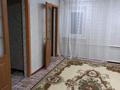 Отдельный дом · 3 комнаты · 80 м² · 10 сот., Абая 67 — П. Октябрьский за 12 млн ₸ в Лисаковске — фото 2