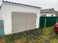 Отдельный дом · 3 комнаты · 80 м² · 10 сот., Абая 67 — П. Октябрьский за 12 млн ₸ в Лисаковске — фото 21