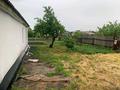 Отдельный дом · 3 комнаты · 80 м² · 10 сот., Абая 67 — П. Октябрьский за 12 млн ₸ в Лисаковске — фото 22