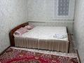 Отдельный дом · 3 комнаты · 80 м² · 10 сот., Абая 67 — П. Октябрьский за 12 млн ₸ в Лисаковске — фото 4