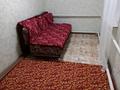 Отдельный дом · 3 комнаты · 80 м² · 10 сот., Абая 67 — П. Октябрьский за 12 млн ₸ в Лисаковске — фото 5