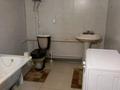 Отдельный дом · 3 комнаты · 80 м² · 10 сот., Абая 67 — П. Октябрьский за 12 млн ₸ в Лисаковске — фото 7
