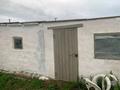 Отдельный дом · 3 комнаты · 80 м² · 10 сот., Абая 67 — П. Октябрьский за 12 млн ₸ в Лисаковске — фото 9