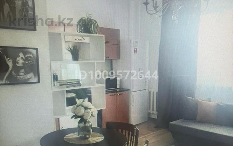 2-комнатная квартира · 56 м², Розыбакиева 289 за 52 млн ₸ в Алматы, Бостандыкский р-н — фото 2