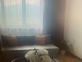 2-комнатная квартира · 56 м², Розыбакиева 289 за 52 млн ₸ в Алматы, Бостандыкский р-н — фото 2