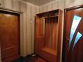 3-комнатная квартира · 65 м² · 5/5 этаж, Нипткалиева 7 за 22 млн ₸ в Таразе — фото 2
