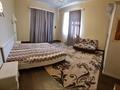 Отдельный дом • 5 комнат • 190 м² • 8 сот., мкр Горный Гигант за 210 млн 〒 в Алматы, Медеуский р-н — фото 12