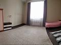 Отдельный дом • 5 комнат • 190 м² • 8 сот., мкр Горный Гигант за 210 млн 〒 в Алматы, Медеуский р-н — фото 4