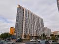 1-комнатная квартира · 42 м² · 14/14 этаж, Бараева 18/1 за 25.5 млн ₸ в Астане, р-н Байконур — фото 18