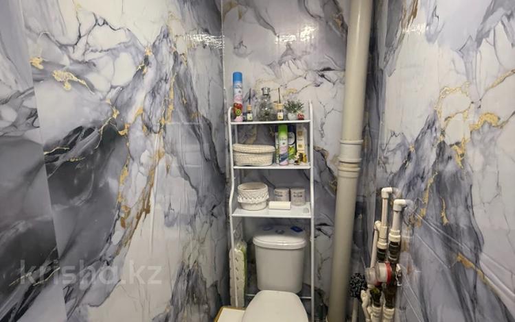4-комнатная квартира · 82.1 м² · 9/9 этаж, мкр 11 за 17 млн ₸ в Актобе — фото 2