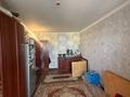 4-комнатная квартира · 82.1 м² · 9/9 этаж, мкр 11 за 17 млн ₸ в Актобе — фото 11