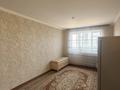 4-комнатная квартира · 82.1 м² · 9/9 этаж, мкр 11 за 17 млн ₸ в Актобе — фото 14