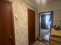 4-комнатная квартира · 82.1 м² · 9/9 этаж, мкр 11 за 17 млн ₸ в Актобе — фото 2