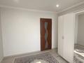 4-комнатная квартира · 82.1 м² · 9/9 этаж, мкр 11 за 17 млн ₸ в Актобе — фото 4