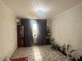 4-комнатная квартира · 82.1 м² · 9/9 этаж, мкр 11 за 17 млн ₸ в Актобе — фото 8