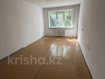 2-комнатная квартира · 55 м² · 1/5 этаж, Алматинская за 19.5 млн ₸ в Петропавловске