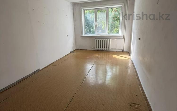 2-комнатная квартира · 55 м² · 1/5 этаж, Алматинская за 19.5 млн ₸ в Петропавловске — фото 2