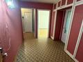 2-комнатная квартира · 55 м² · 1/5 этаж, Алматинская за 19.5 млн ₸ в Петропавловске — фото 7
