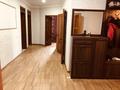 Отдельный дом • 4 комнаты • 100 м² • 10 сот., Летунов за 35 млн 〒 в Костанае — фото 2