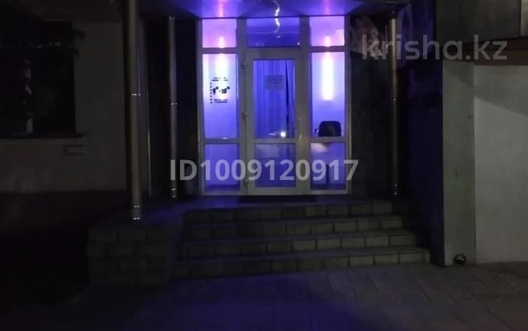 Сұлулық салондары · 50 м², бағасы: 35 млн ₸ в Талдыкоргане — фото 2