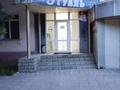 Сұлулық салондары · 50 м², бағасы: 35 млн ₸ в Талдыкоргане — фото 2