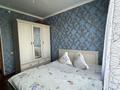 2-комнатная квартира · 42 м² · 4/4 этаж, Сулейманова 16 — Уг. Желтоксан, в доме 1000 мелочей за 160 000 〒 в Таразе — фото 3