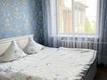 2-комнатная квартира · 42 м² · 4/4 этаж, Сулейманова 16 — Уг. Желтоксан, в доме 1000 мелочей за 160 000 〒 в Таразе — фото 4