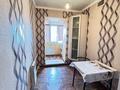 2-комнатная квартира · 42 м² · 4/4 этаж, Сулейманова 16 — Уг. Желтоксан, в доме 1000 мелочей за 160 000 〒 в Таразе — фото 5