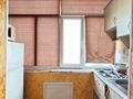2-комнатная квартира · 42 м² · 4/4 этаж, Сулейманова 16 — Уг. Желтоксан, в доме 1000 мелочей за 160 000 〒 в Таразе — фото 6
