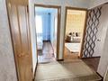 2-комнатная квартира · 42 м² · 4/4 этаж, Сулейманова 16 — Уг. Желтоксан, в доме 1000 мелочей за 160 000 〒 в Таразе — фото 7