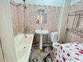 2-комнатная квартира · 42 м² · 4/4 этаж, Сулейманова 16 — Уг. Желтоксан, в доме 1000 мелочей за 160 000 〒 в Таразе — фото 8