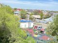 2-комнатная квартира · 42 м² · 4/4 этаж, Сулейманова 16 — Уг. Желтоксан, в доме 1000 мелочей за 160 000 〒 в Таразе — фото 9