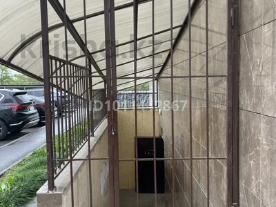 Свободное назначение · 20 м² за 12 млн 〒 в Алматы, Турксибский р-н